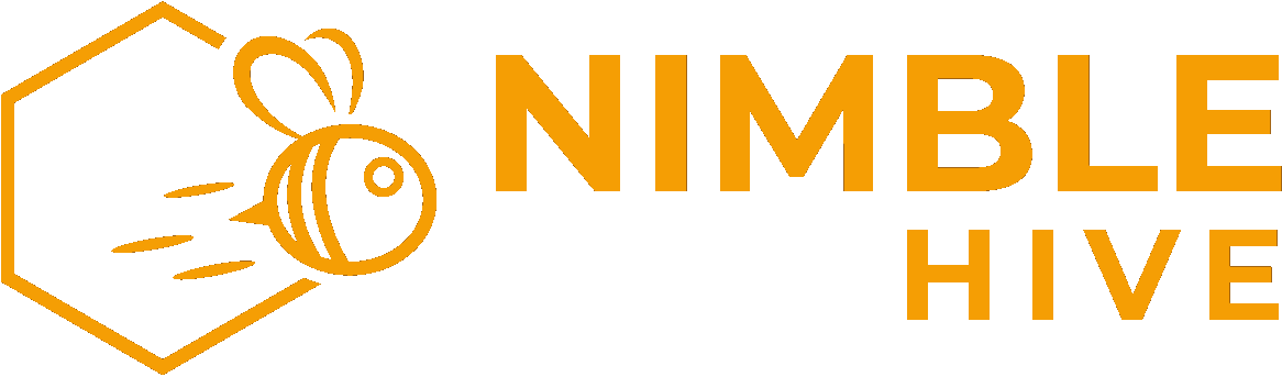Nimble Hive Studios