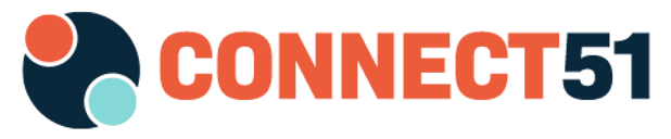 Connect51